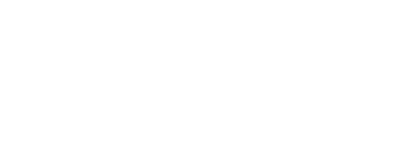 America's Warrior Partnership logo