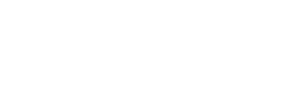 Coast Guard Foundation logo