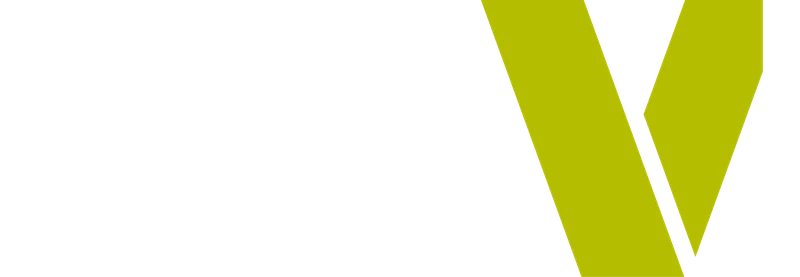 Disabled American Veterans logo