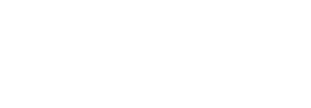 Veterans of Foreign Wars logo